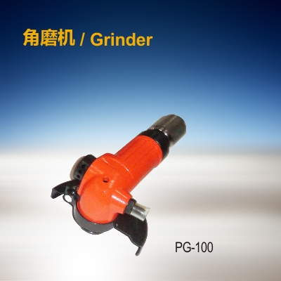 角磨机  PG-100